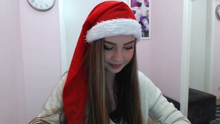 jane_skyy myfreecams January 2020