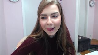 jane_skyy Adult blonde