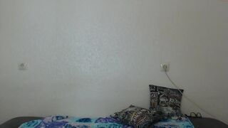 go_to_the_moon jerking off my holes