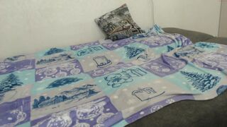 go_to_the_moon Lustful brat