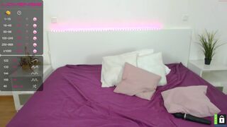 fayevans sexy girls teasing pussies