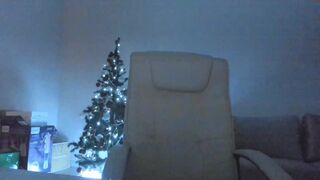 bestassx shy girl exposes beautiful tits