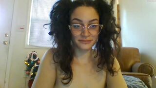 666spectre Insatiable female