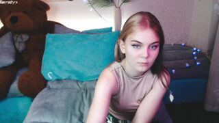 ms_magic 04 September 2020