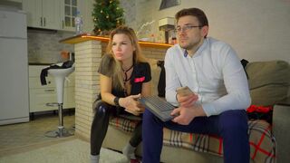 ladyfox_ken 25 January 2020