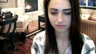 janetta_sweet Wonderful lady