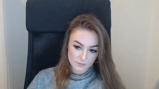 janetta_s Dark haired bitch