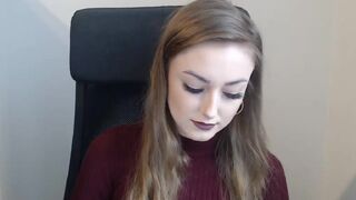 janetta_s bitch cums