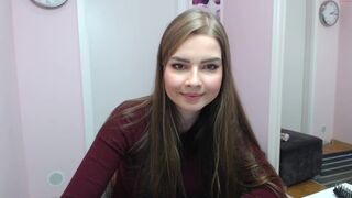 jane_skyy solo teasing