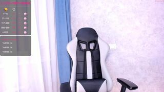 haisury beautiful nipple handjob cap