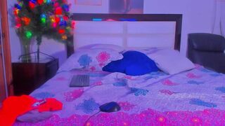 erotik_olivers1 exquisite mare with a tattoo shows the charms