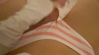 cutesyfemboy Crazy lesbians