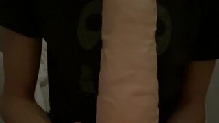 cutesyfemboy Bad Girls