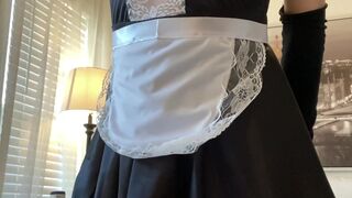 cutesyfemboy Fair-haired beauty