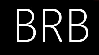 clairlune Emotional swear