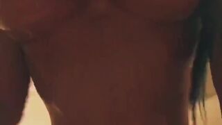 cjmiles onlyfans yelling from violent orgasm