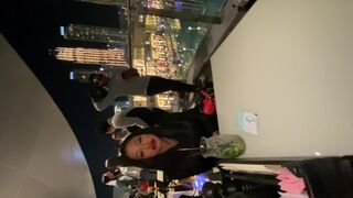 cjmiles onlyfans Stunning kurva