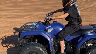 cjmiles onlyfans young slut gets naked before boobs