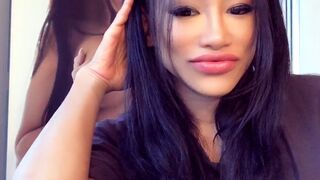 cjmiles onlyfans Charming babes