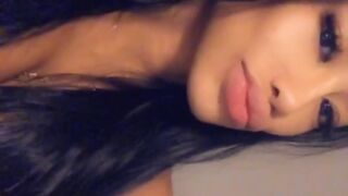 cjmiles onlyfans red-headed scum dancing striptease