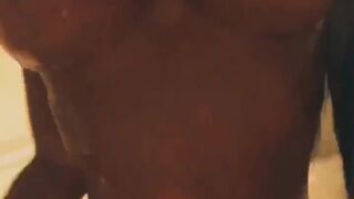 cjmiles onlyfans Sexy curva