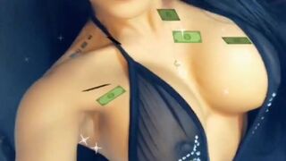 cjmiles onlyfans Respectable female