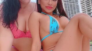 cjmiles onlyfans two scrubs