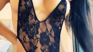 cjmiles onlyfans 21 June 2020