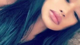 cjmiles onlyfans Crazy lesbians