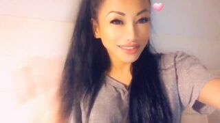 cjmiles onlyfans 18 November 2020