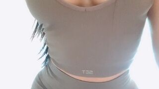 cjmiles onlyfans  private with a toy