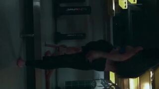 cjmiles onlyfans crazy quit sucking penis