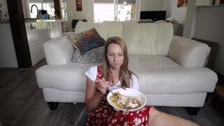 kaileeshy Desired Goddess