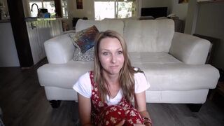 kaileeshy Desired Goddess