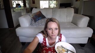 kaileeshy Desired Goddess