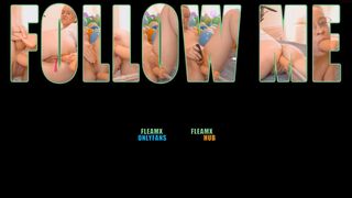 fleamx sexual activity