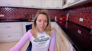 ellcrys Slutty lady