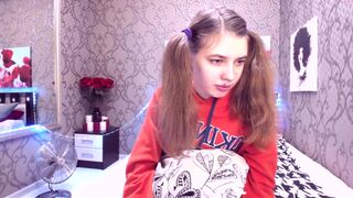 ella_fairy cheeky whore