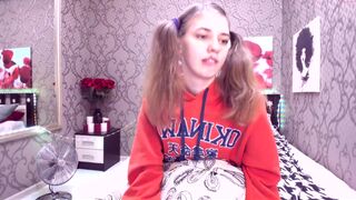 ella_fairy cheeky whore