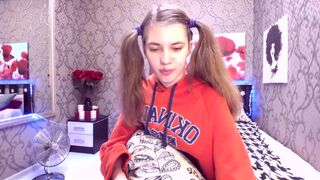 ella_fairy cheeky whore