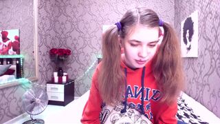 ella_fairy cheeky whore