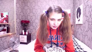 ella_fairy cheeky whore