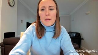 eatmypie69 23 January 2020