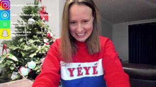 eatmypie69 ardent skin posing nude