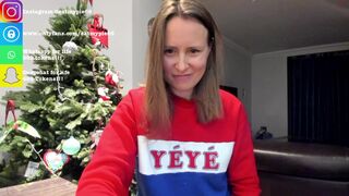 eatmypie69 ardent skin posing nude