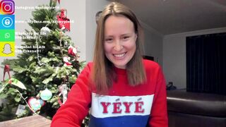 eatmypie69 ardent skin posing nude