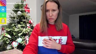 eatmypie69 ardent skin posing nude