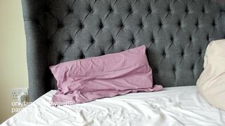 eatmypie69 Crazy passion