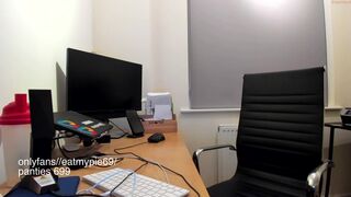 eatmypie69 Mature bitch