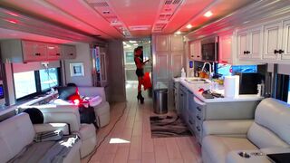 dddtraveler Hot beauty